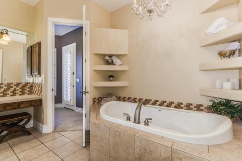 4220 E Aire Libre Ave, Phoenix, AZ 85032 photo 24