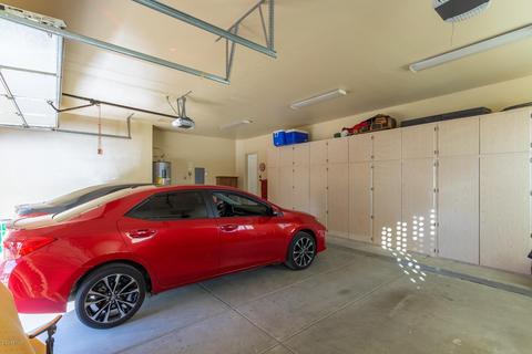 4220 E Aire Libre Ave, Phoenix, AZ 85032 photo 32