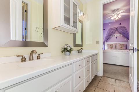 4220 E Aire Libre Ave, Phoenix, AZ 85032 photo 28