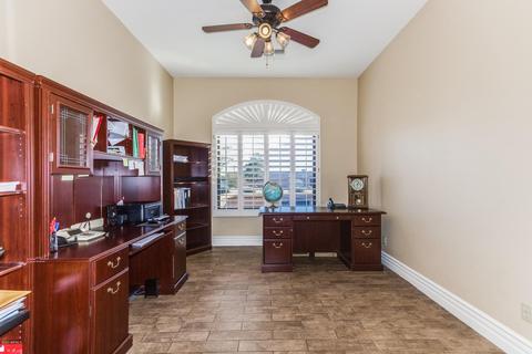 4220 E Aire Libre Ave, Phoenix, AZ 85032 photo 14