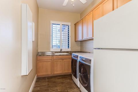 4220 E Aire Libre Ave, Phoenix, AZ 85032 photo 31