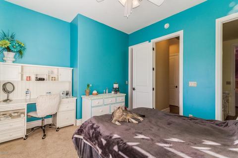 4220 E Aire Libre Ave, Phoenix, AZ 85032 photo 29