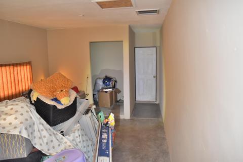 6823 N 36th Dr, Phoenix, AZ 85019 photo 25