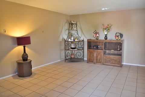 6823 N 36th Dr, Phoenix, AZ 85019 photo 6