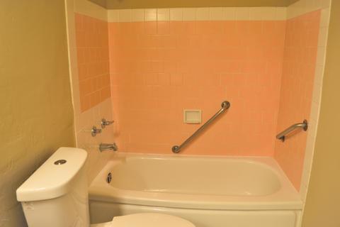 6823 N 36th Dr, Phoenix, AZ 85019 photo 18