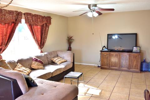 6823 N 36th Dr, Phoenix, AZ 85019 photo 11