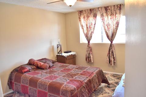 6823 N 36th Dr, Phoenix, AZ 85019 photo 21