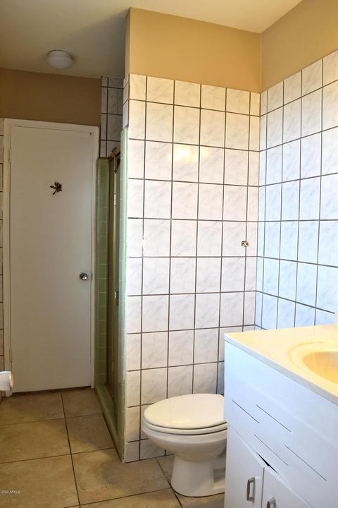 6823 N 36th Dr, Phoenix, AZ 85019 photo 23