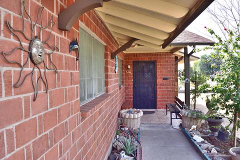 6823 N 36th Dr, Phoenix, AZ 85019 photo 5