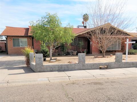 6823 N 36th Dr, Phoenix, AZ 85019 photo 3