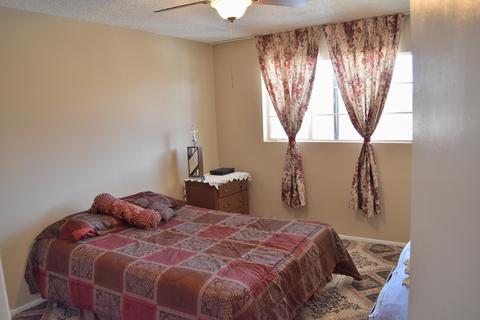 6823 N 36th Dr, Phoenix, AZ 85019 photo 20