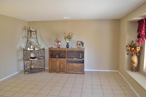 6823 N 36th Dr, Phoenix, AZ 85019 photo 8