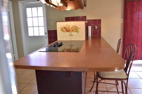 6823 N 36th Dr, Phoenix, AZ 85019 photo 14