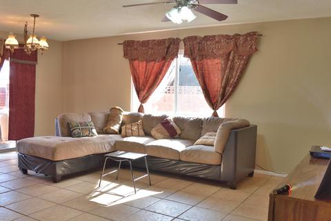 6823 N 36th Dr, Phoenix, AZ 85019 photo 10