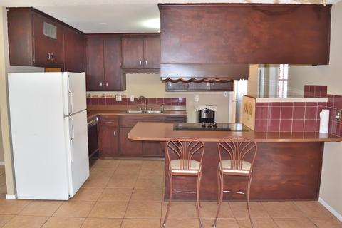 6823 N 36th Dr, Phoenix, AZ 85019 photo 12