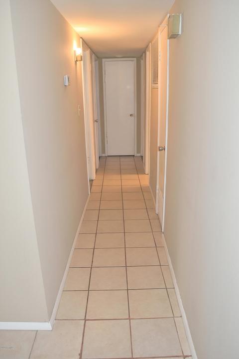 6823 N 36th Dr, Phoenix, AZ 85019 photo 15