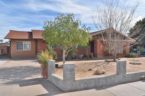 6823 N 36th Dr, Phoenix, AZ 85019 photo 2