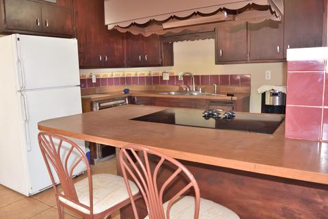 6823 N 36th Dr, Phoenix, AZ 85019 photo 13