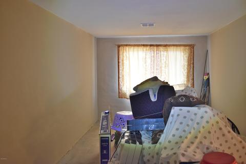 6823 N 36th Dr, Phoenix, AZ 85019 photo 26