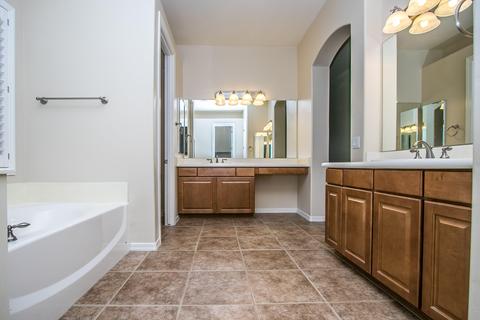 1260 E Bautista Rd, Gilbert, AZ 85297 photo 22