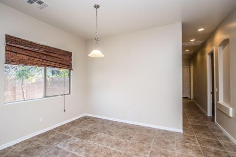 1260 E Bautista Rd, Gilbert, AZ 85297 photo 15