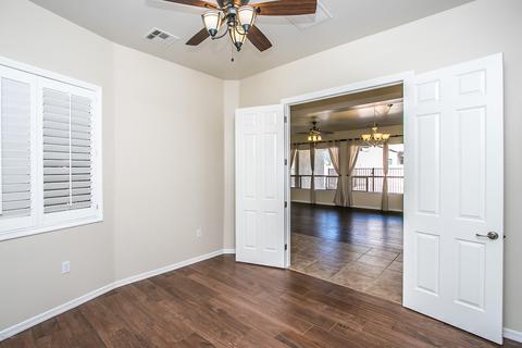 1260 E Bautista Rd, Gilbert, AZ 85297 photo 17