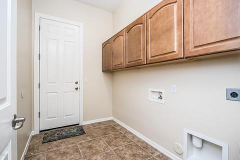 1260 E Bautista Rd, Gilbert, AZ 85297 photo 19