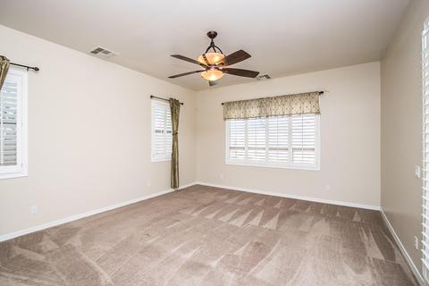 1260 E Bautista Rd, Gilbert, AZ 85297 photo 20