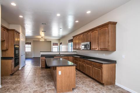 1260 E Bautista Rd, Gilbert, AZ 85297 photo 12
