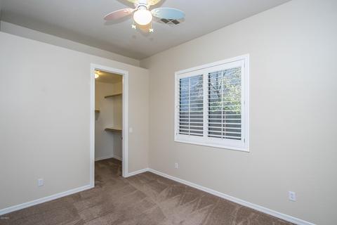 1260 E Bautista Rd, Gilbert, AZ 85297 photo 27