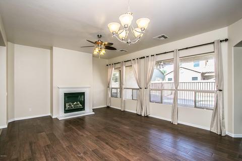 1260 E Bautista Rd, Gilbert, AZ 85297 photo 6