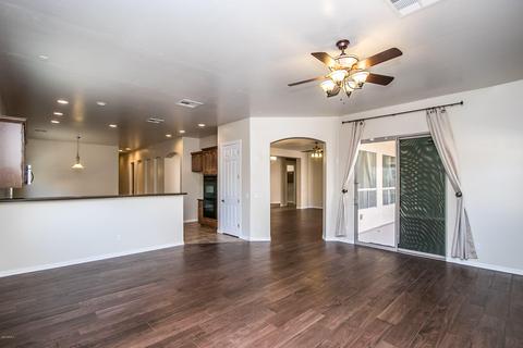 1260 E Bautista Rd, Gilbert, AZ 85297 photo 10