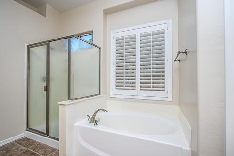 1260 E Bautista Rd, Gilbert, AZ 85297 photo 23
