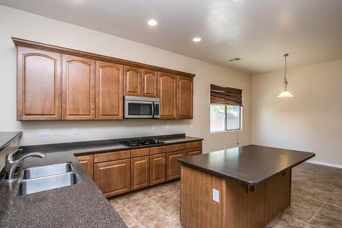 1260 E Bautista Rd, Gilbert, AZ 85297 photo 14