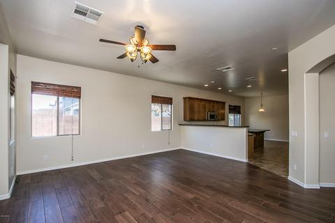 1260 E Bautista Rd, Gilbert, AZ 85297 photo 11