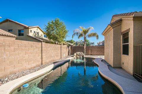 1260 E Bautista Rd, Gilbert, AZ 85297 photo 32