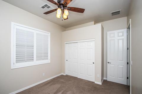 1260 E Bautista Rd, Gilbert, AZ 85297 photo 25
