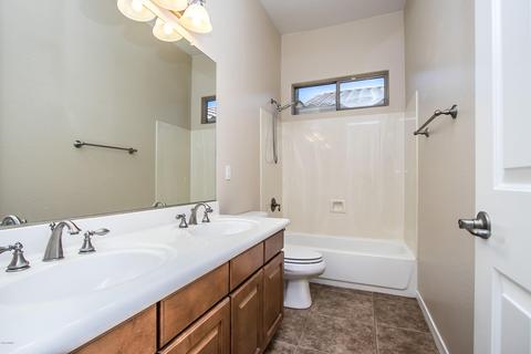 1260 E Bautista Rd, Gilbert, AZ 85297 photo 26