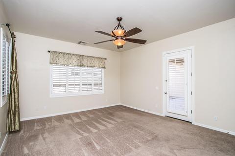 1260 E Bautista Rd, Gilbert, AZ 85297 photo 21