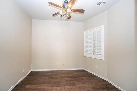 1260 E Bautista Rd, Gilbert, AZ 85297 photo 16