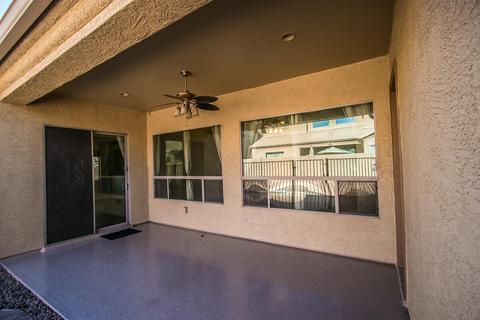 1260 E Bautista Rd, Gilbert, AZ 85297 photo 31