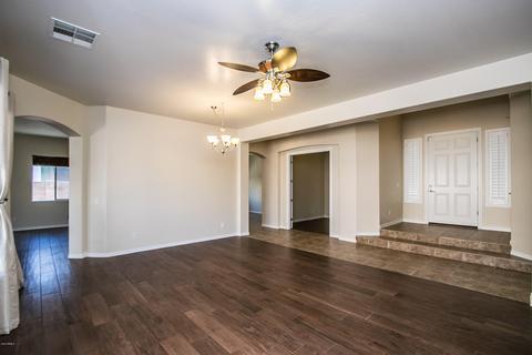 1260 E Bautista Rd, Gilbert, AZ 85297 photo 5