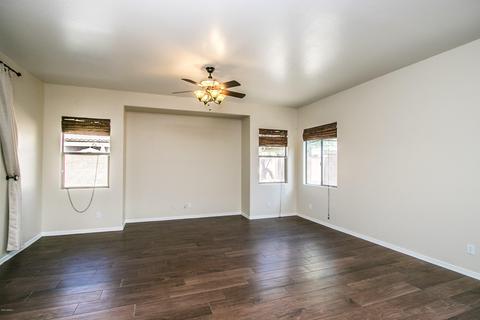 1260 E Bautista Rd, Gilbert, AZ 85297 photo 8