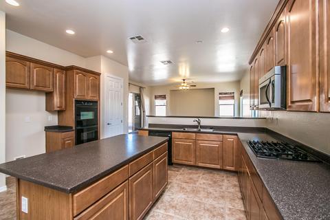1260 E Bautista Rd, Gilbert, AZ 85297 photo 13