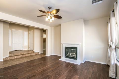 1260 E Bautista Rd, Gilbert, AZ 85297 photo 4
