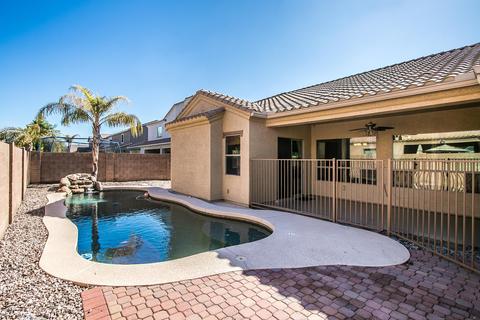 1260 E Bautista Rd, Gilbert, AZ 85297 photo 33