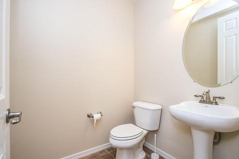 1260 E Bautista Rd, Gilbert, AZ 85297 photo 18
