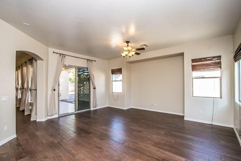 1260 E Bautista Rd, Gilbert, AZ 85297 photo 9