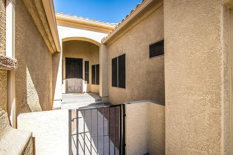 1260 E Bautista Rd, Gilbert, AZ 85297 photo 3