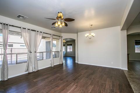 1260 E Bautista Rd, Gilbert, AZ 85297 photo 7